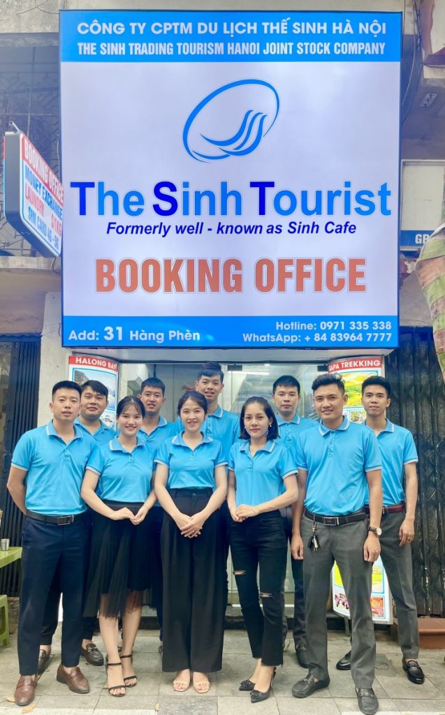 1ec06eae2c1aeb44b20b