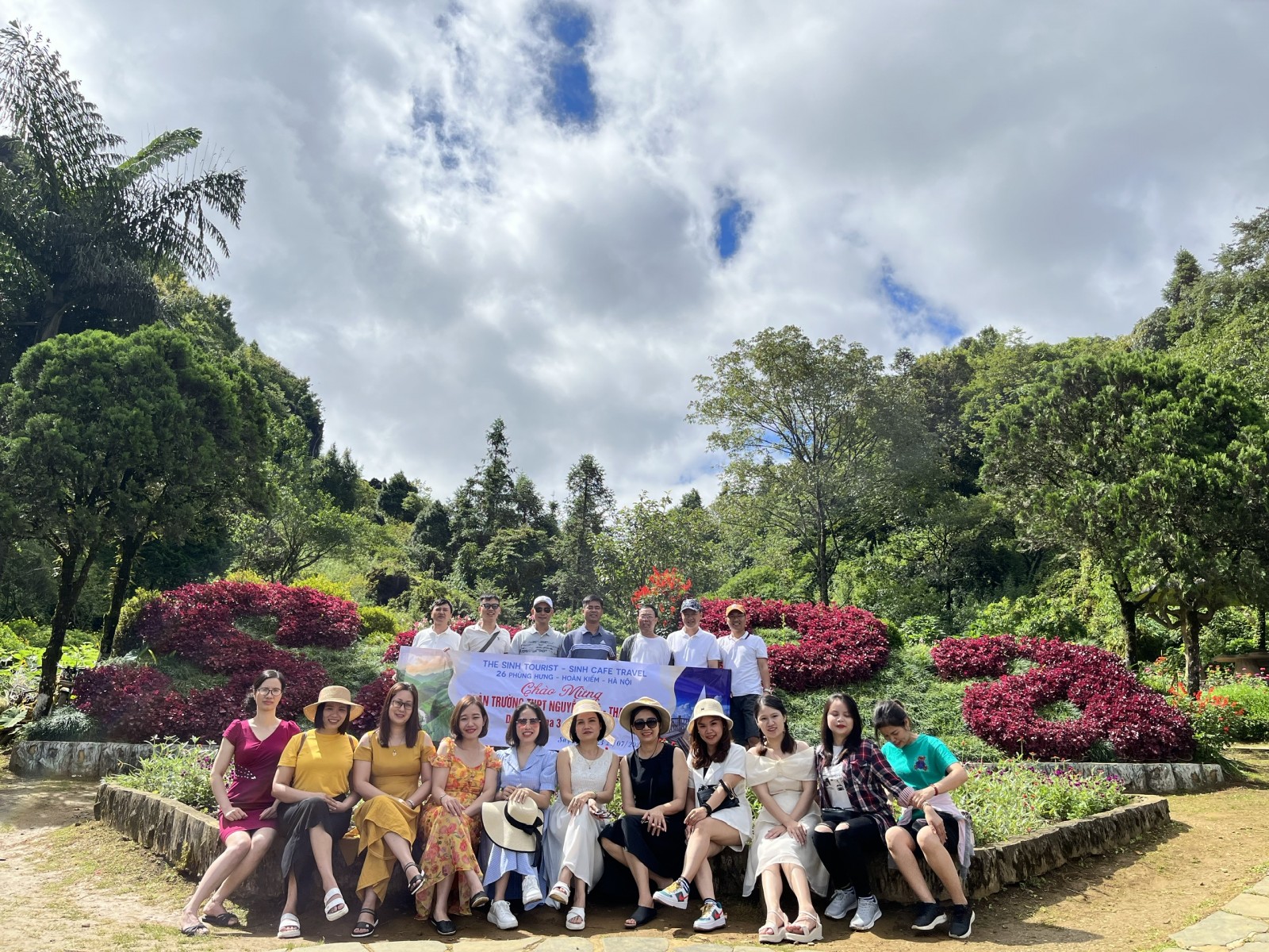 Z3590761826645 12ff1a927a2cbf58e82e14f624404217