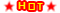 Chùa Bái Đính - Tràng An 1 Ngày Chùa Bái Đính - Tràng An 1 Ngày