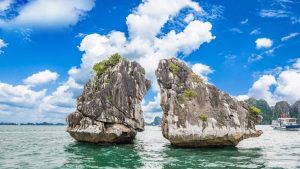 Tham Quan Vinh Ha Long 5e563331d21df 848x477